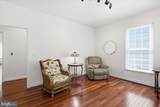 1007 Hambrooks Avenue - Photo 14