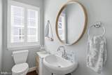 1007 Hambrooks Avenue - Photo 15