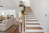 1007 Hambrooks Avenue - Photo 16
