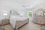 1007 Hambrooks Avenue - Photo 17