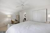 1007 Hambrooks Avenue - Photo 18