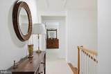 1007 Hambrooks Avenue - Photo 19