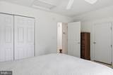 1007 Hambrooks Avenue - Photo 21