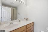 1007 Hambrooks Avenue - Photo 22