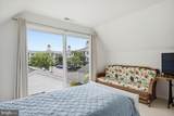 1007 Hambrooks Avenue - Photo 24