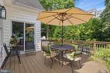 1007 Hambrooks Avenue - Photo 27