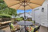 1007 Hambrooks Avenue - Photo 28