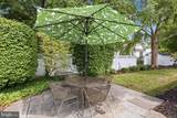 1007 Hambrooks Avenue - Photo 29