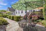 1007 Hambrooks Avenue - Photo 30