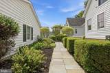 1007 Hambrooks Avenue - Photo 31