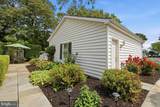 1007 Hambrooks Avenue - Photo 32