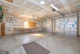1007 Hambrooks Avenue - Photo 33