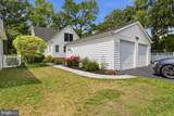 1007 Hambrooks Avenue - Photo 34