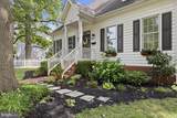 1007 Hambrooks Avenue - Photo 35