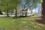 1007 Hambrooks Avenue - Photo 36