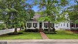 1007 Hambrooks Avenue - Photo 37