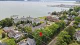 1007 Hambrooks Avenue - Photo 38