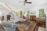 1007 Hambrooks Avenue - Photo 4