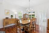 1007 Hambrooks Avenue - Photo 5