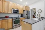 1007 Hambrooks Avenue - Photo 6