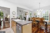 1007 Hambrooks Avenue - Photo 7