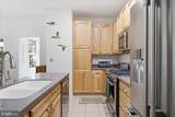 1007 Hambrooks Avenue - Photo 8