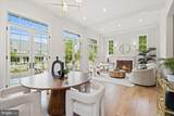 1004 Virginia Avenue - Photo 10