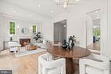 1004 Virginia Avenue - Photo 11