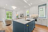 1004 Virginia Avenue - Photo 15