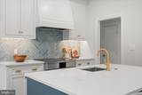 1004 Virginia Avenue - Photo 16
