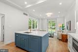 1004 Virginia Avenue - Photo 18