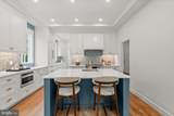 1004 Virginia Avenue - Photo 19