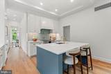 1004 Virginia Avenue - Photo 20