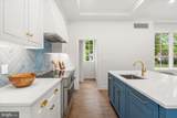 1004 Virginia Avenue - Photo 21