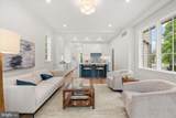 1004 Virginia Avenue - Photo 23
