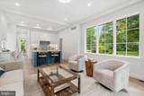 1004 Virginia Avenue - Photo 24