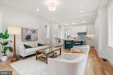 1004 Virginia Avenue - Photo 25
