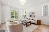 1004 Virginia Avenue - Photo 26