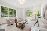1004 Virginia Avenue - Photo 27