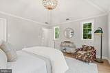 1004 Virginia Avenue - Photo 30