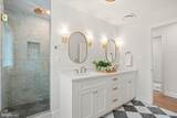 1004 Virginia Avenue - Photo 33