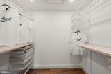 1004 Virginia Avenue - Photo 35