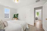 1004 Virginia Avenue - Photo 37