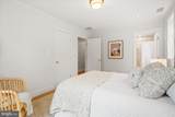 1004 Virginia Avenue - Photo 38