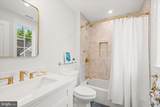1004 Virginia Avenue - Photo 39