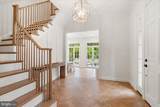 1004 Virginia Avenue - Photo 4