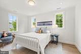1004 Virginia Avenue - Photo 40