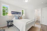 1004 Virginia Avenue - Photo 41
