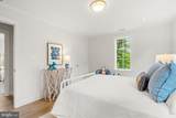 1004 Virginia Avenue - Photo 42