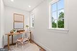 1004 Virginia Avenue - Photo 45